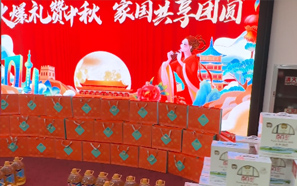 CɢMǺLµһ꣬f?bio)? title=