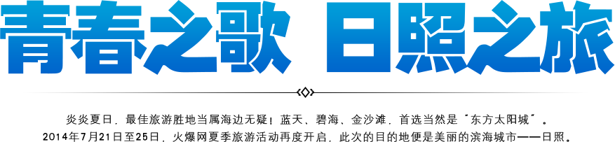 ഺ֮֮