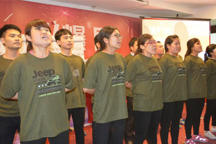 (qing)RIF(tun)(du)҂õĈF(tun)(du)