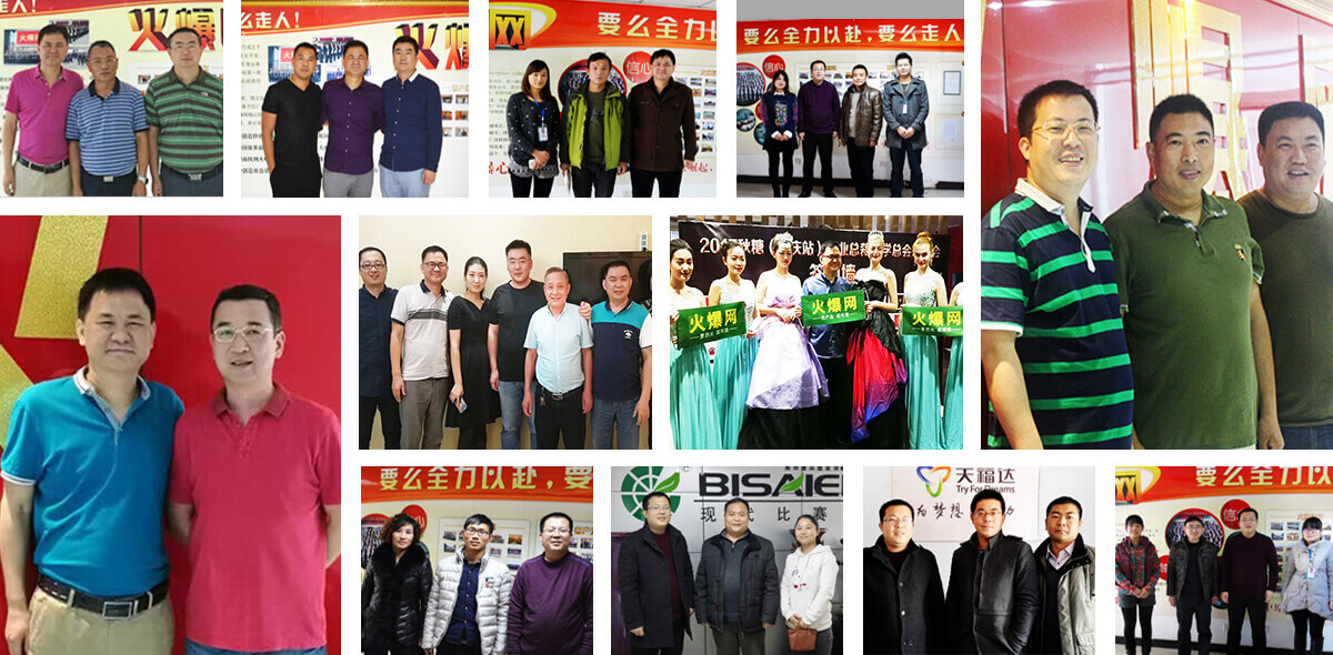 (zhun)ע(zhun)I(y)ķ(w)͑ξ҂Ą(dng)